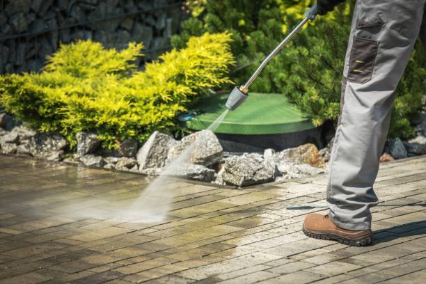 Winterizing Services in Cologne, NJ
